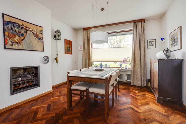 Foto 6 van Baenjenstraat 10