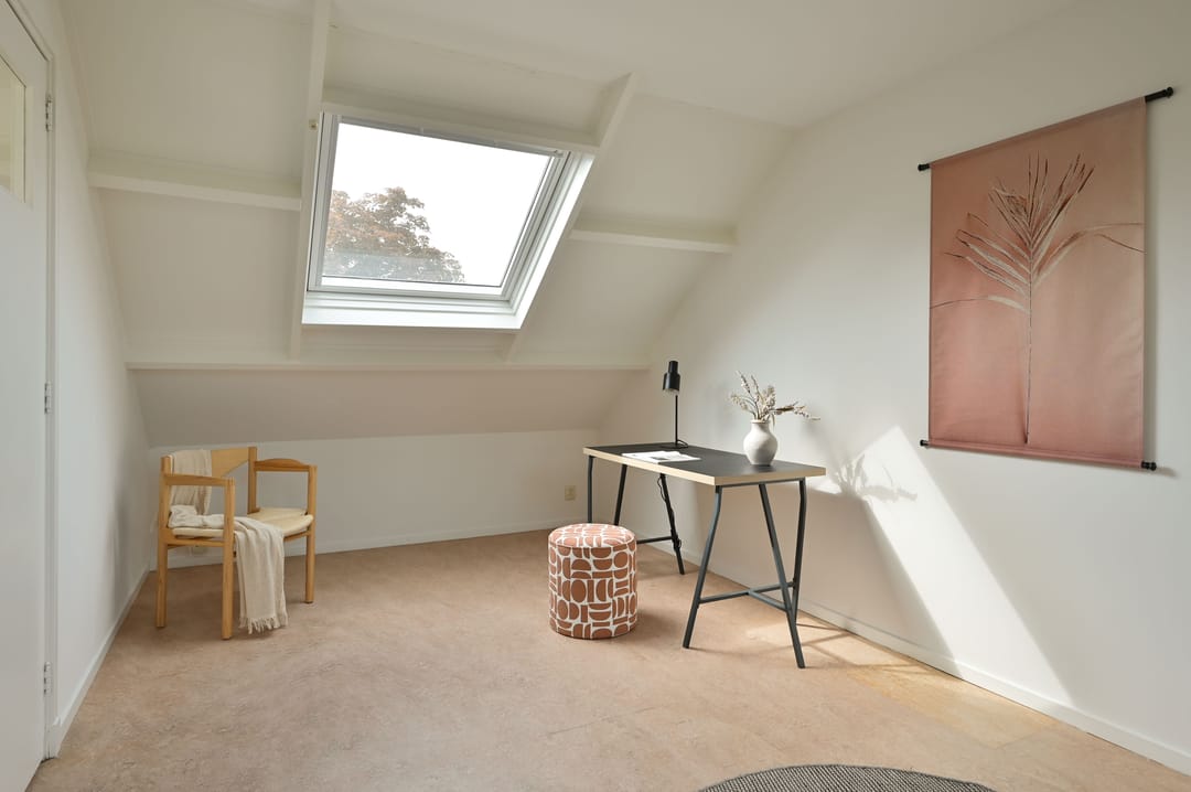 Foto 17 van Neuweg 282