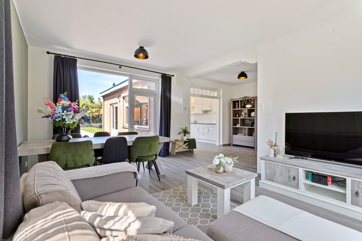 Foto 4 van Achterstraat 68