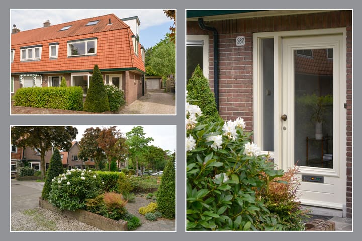 Foto 18 van Neuweg 282