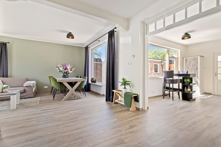 Foto 5 van Achterstraat 68