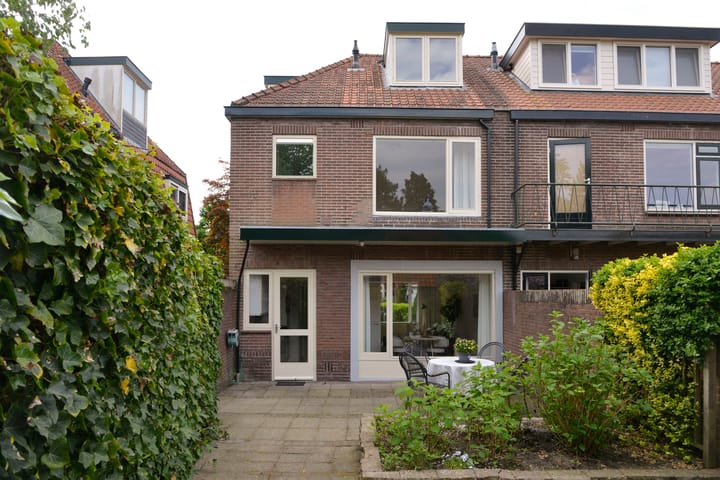 Foto 19 van Neuweg 282