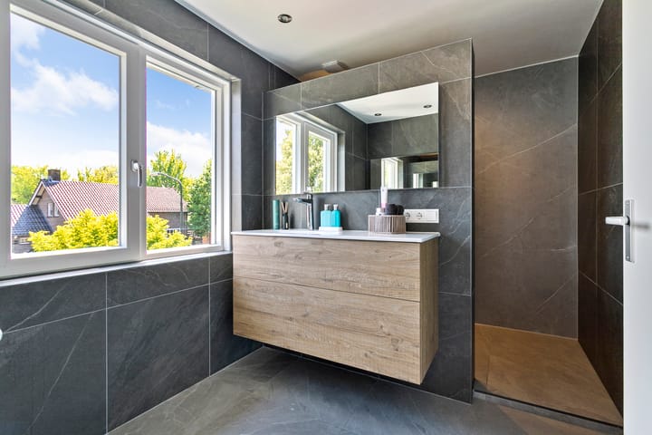 Foto 6 van Achterstraat 68