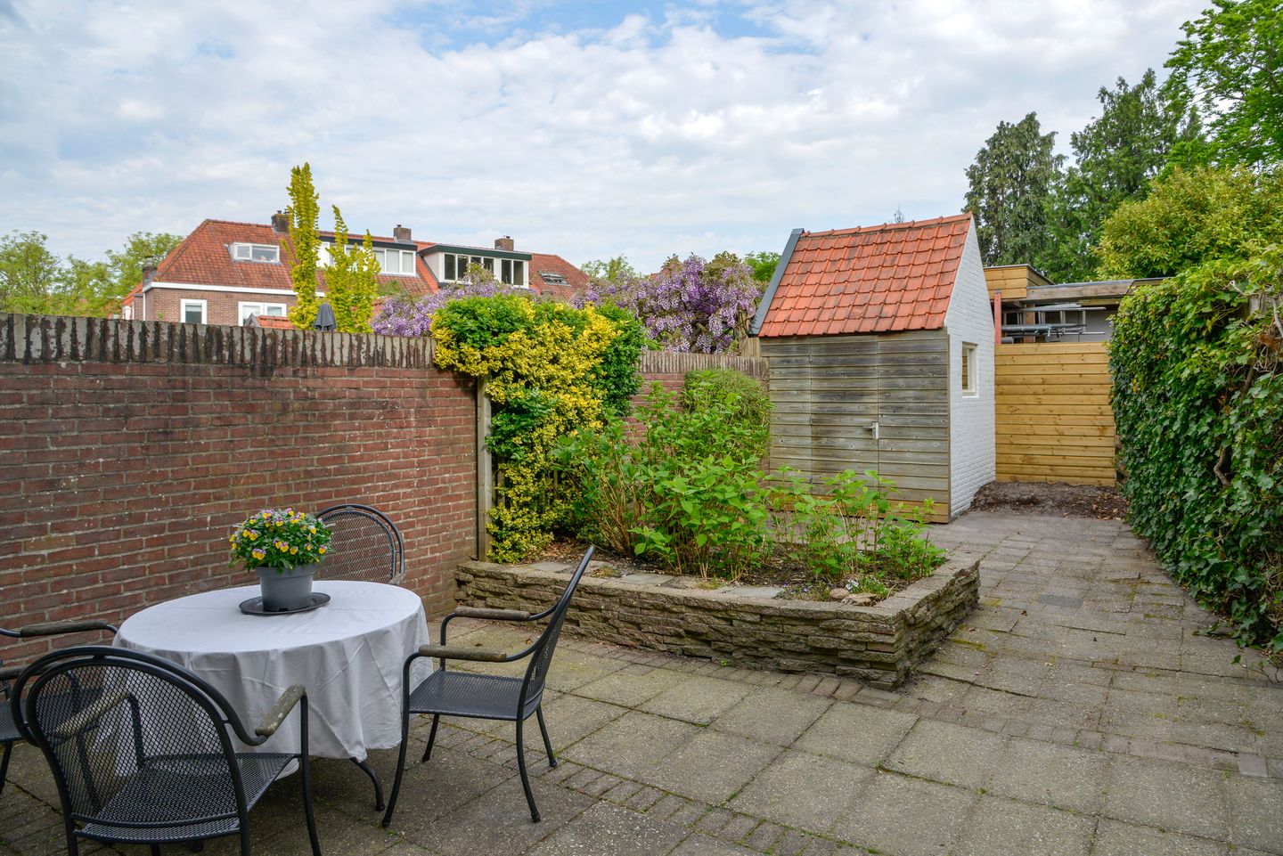 Foto 20 van Neuweg 282