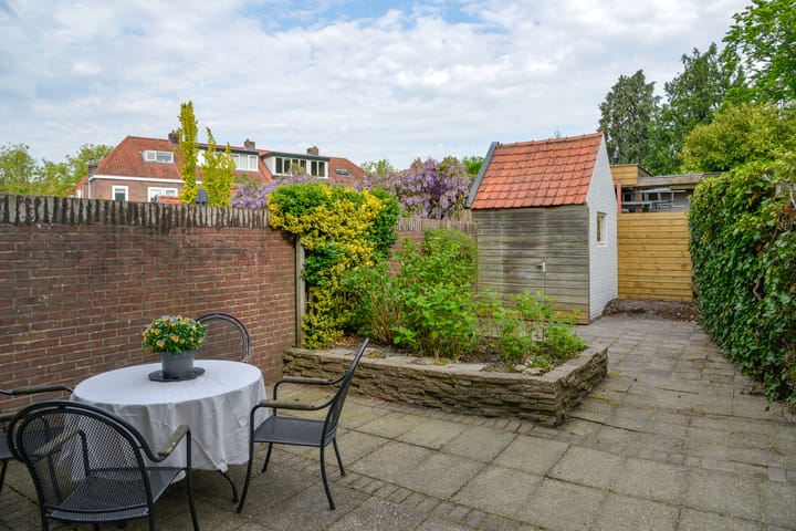 Foto 20 van Neuweg 282