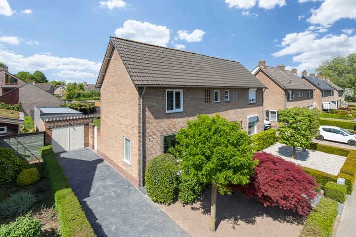 Foto 7 van Achterstraat 68