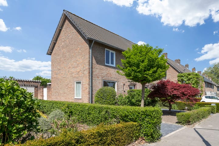 Foto 8 van Achterstraat 68