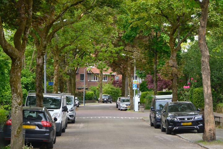 Foto 22 van Neuweg 282