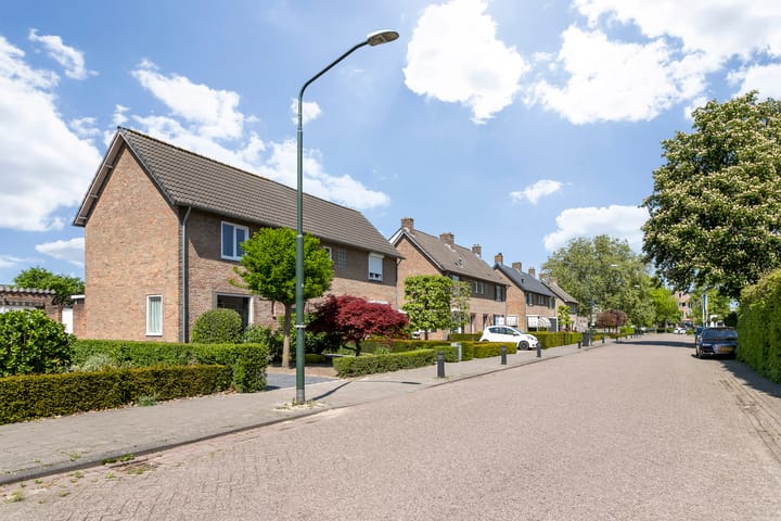 Foto 9 van Achterstraat 68