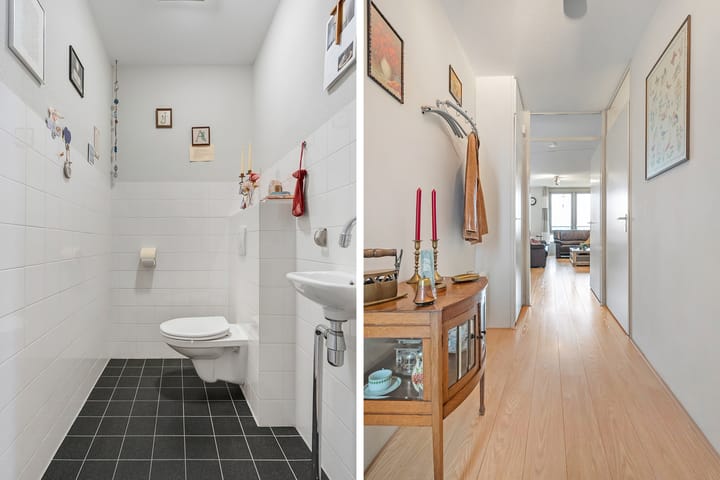 Foto 17 van Lisdodde 25