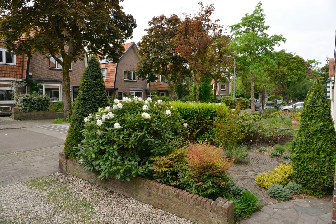 Foto 23 van Neuweg 282