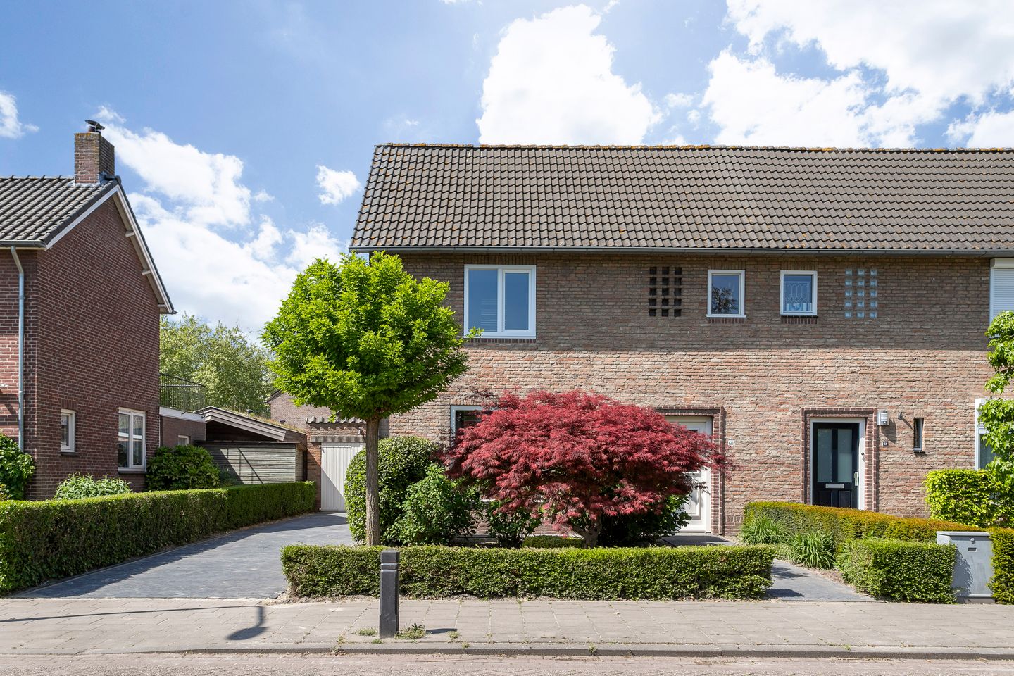 Foto 10 van Achterstraat 68