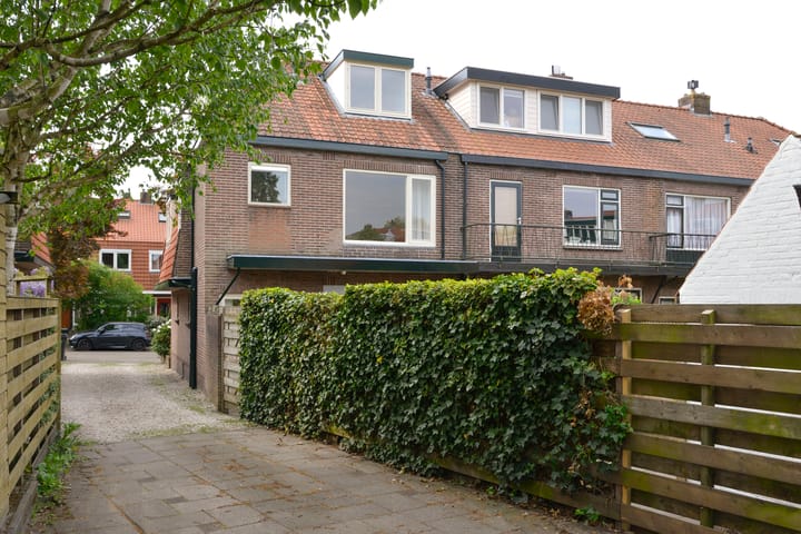 Foto 24 van Neuweg 282