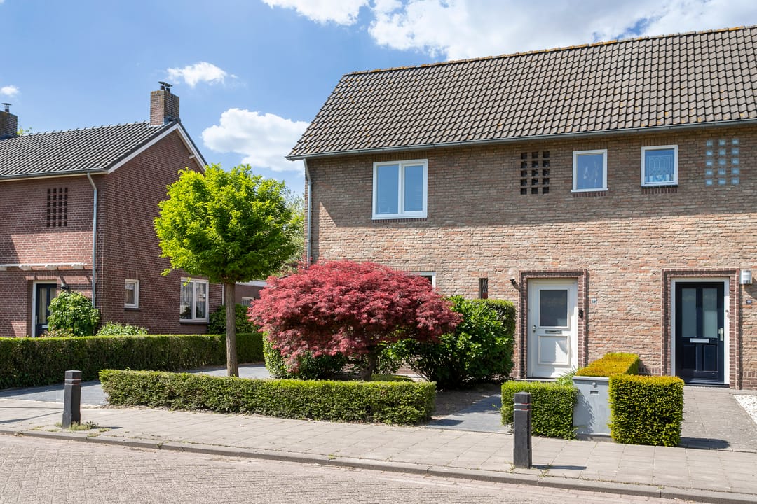 Foto 11 van Achterstraat 68