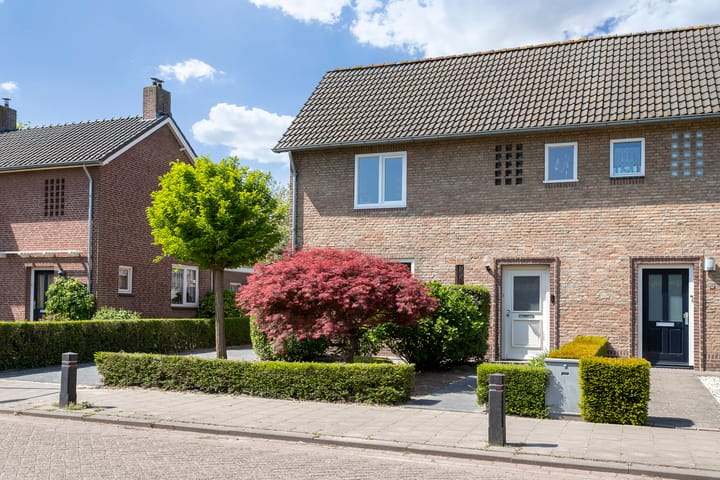 Foto 11 van Achterstraat 68