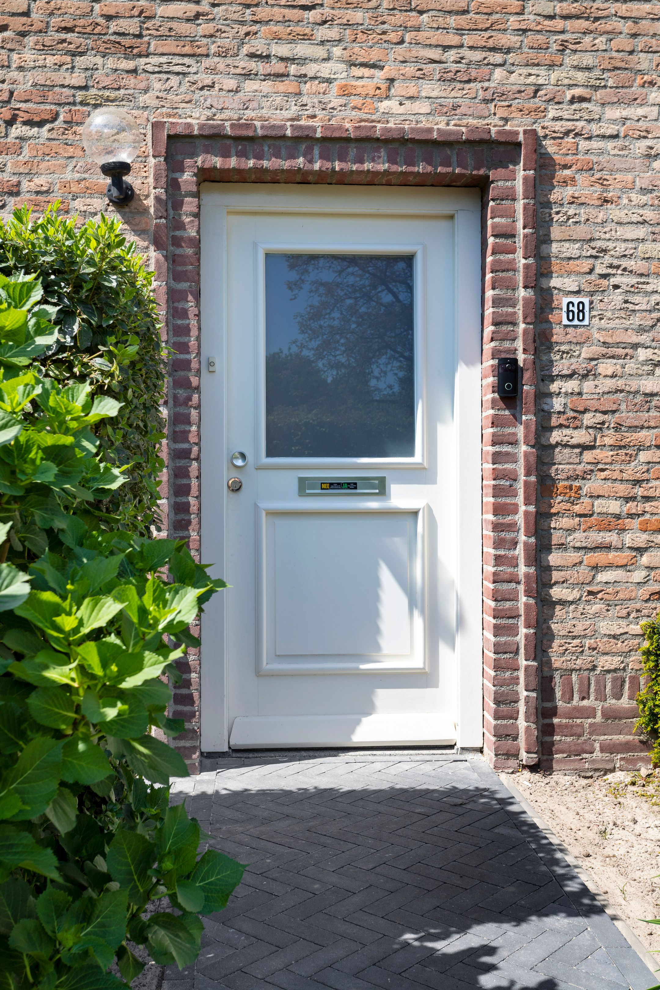 Foto 12 van Achterstraat 68