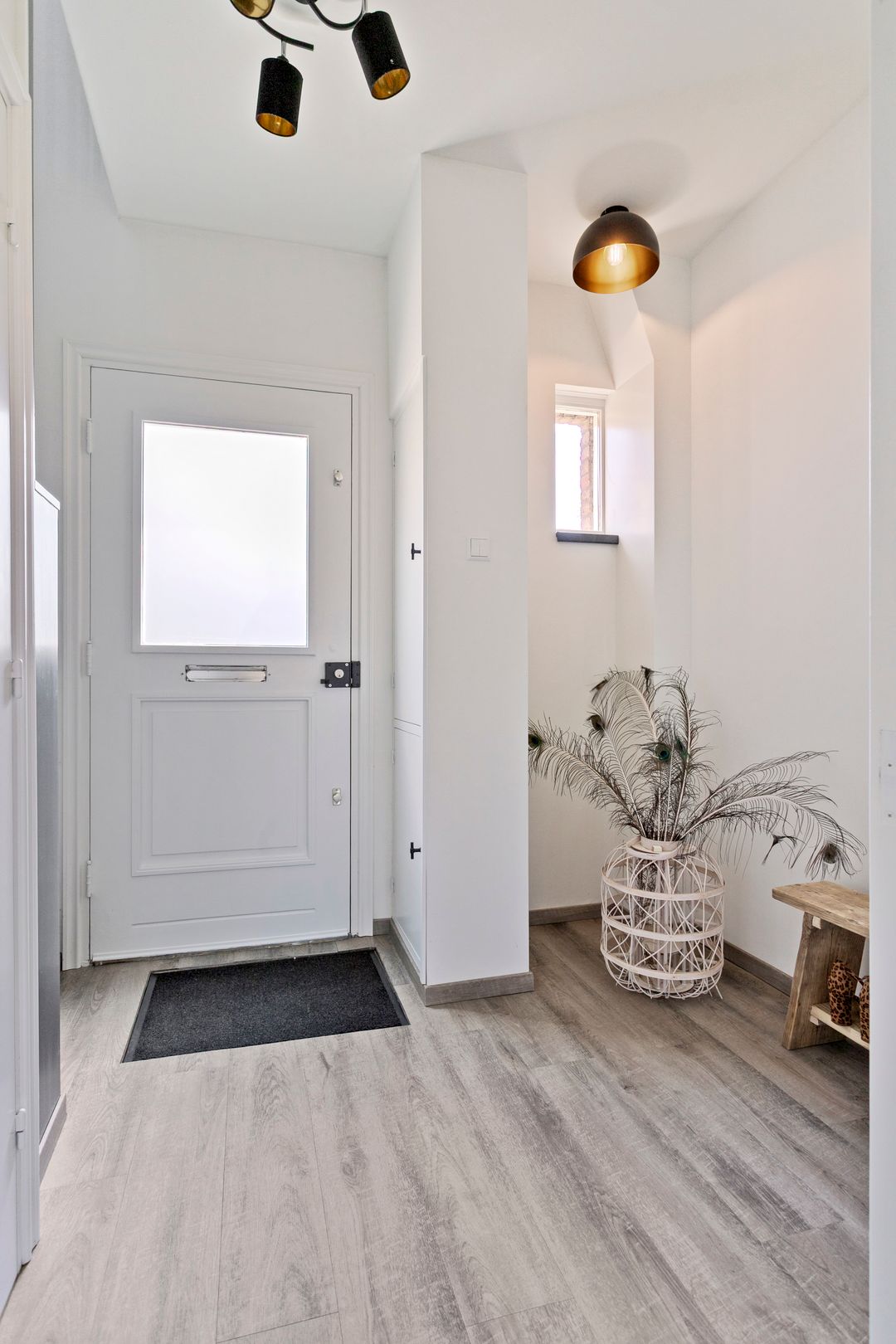 Foto 13 van Achterstraat 68