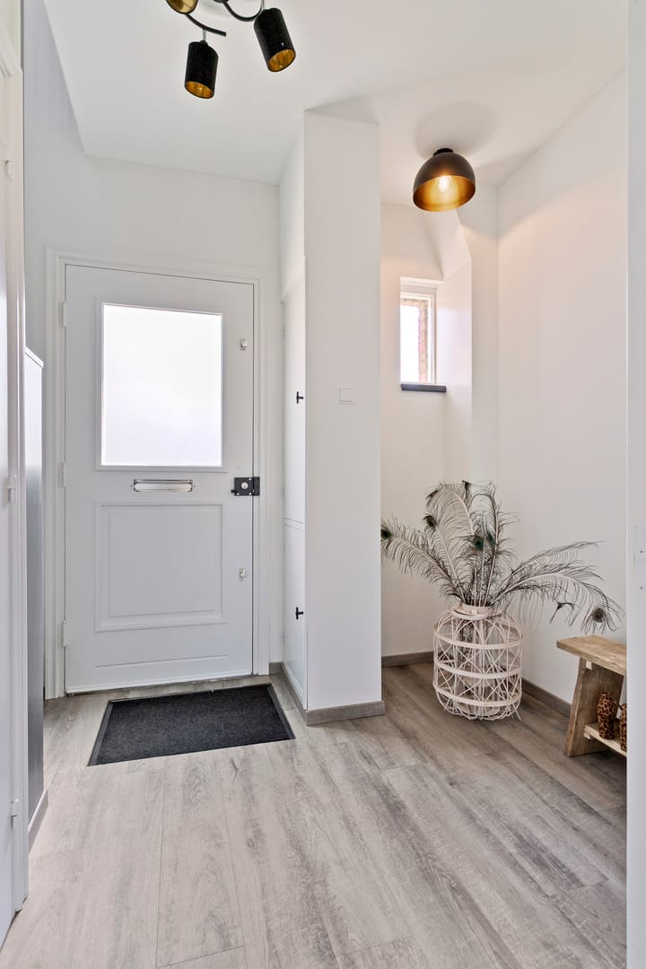 Foto 13 van Achterstraat 68