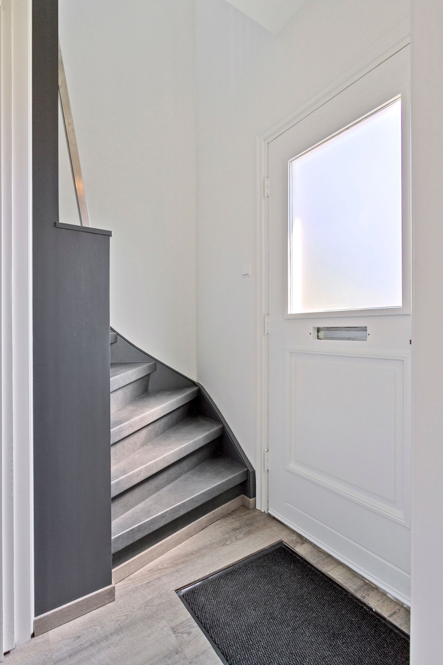 Foto 14 van Achterstraat 68