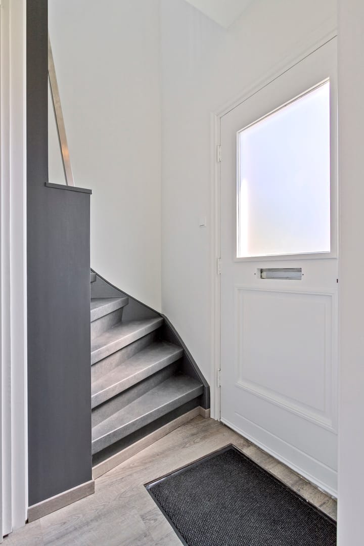 Foto 14 van Achterstraat 68