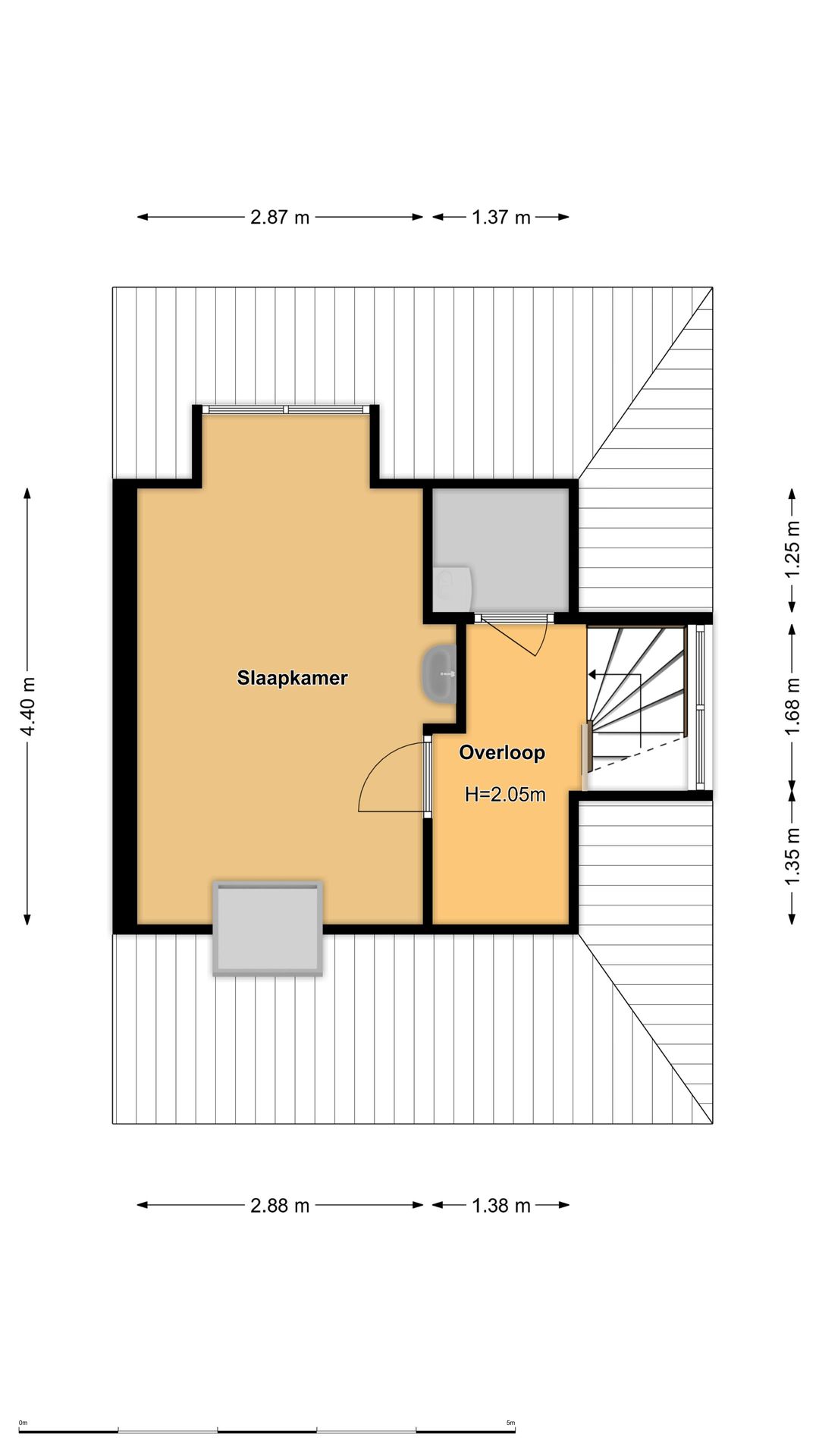 Foto 28 van Neuweg 282