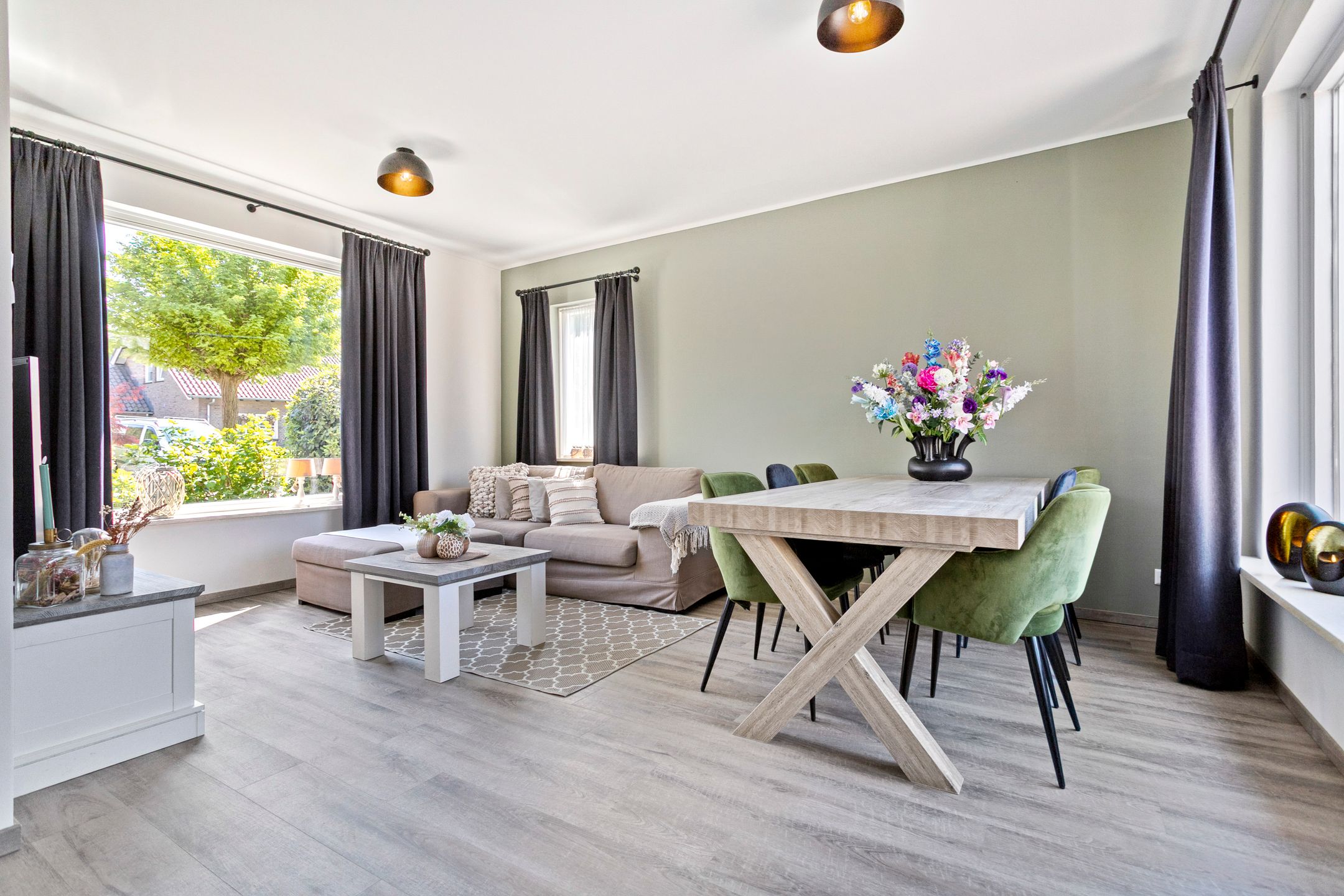 Foto 15 van Achterstraat 68