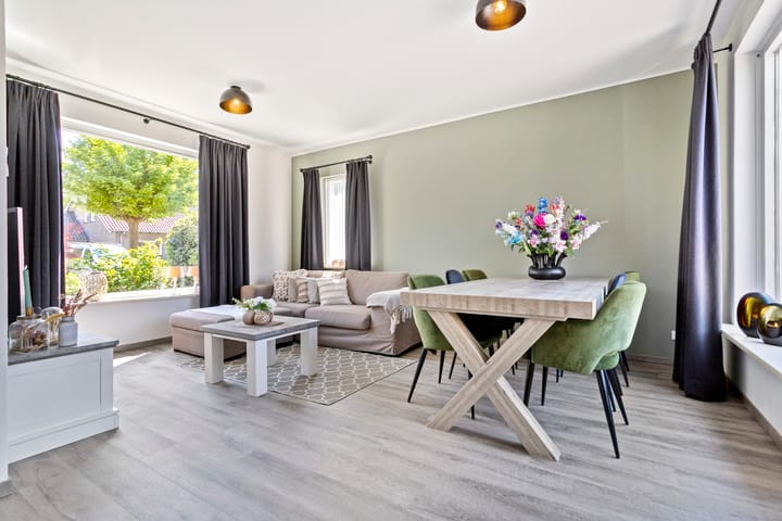 Foto 15 van Achterstraat 68