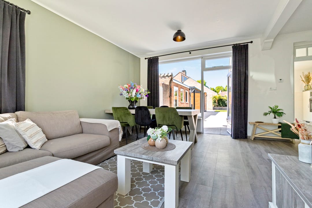 Foto 16 van Achterstraat 68