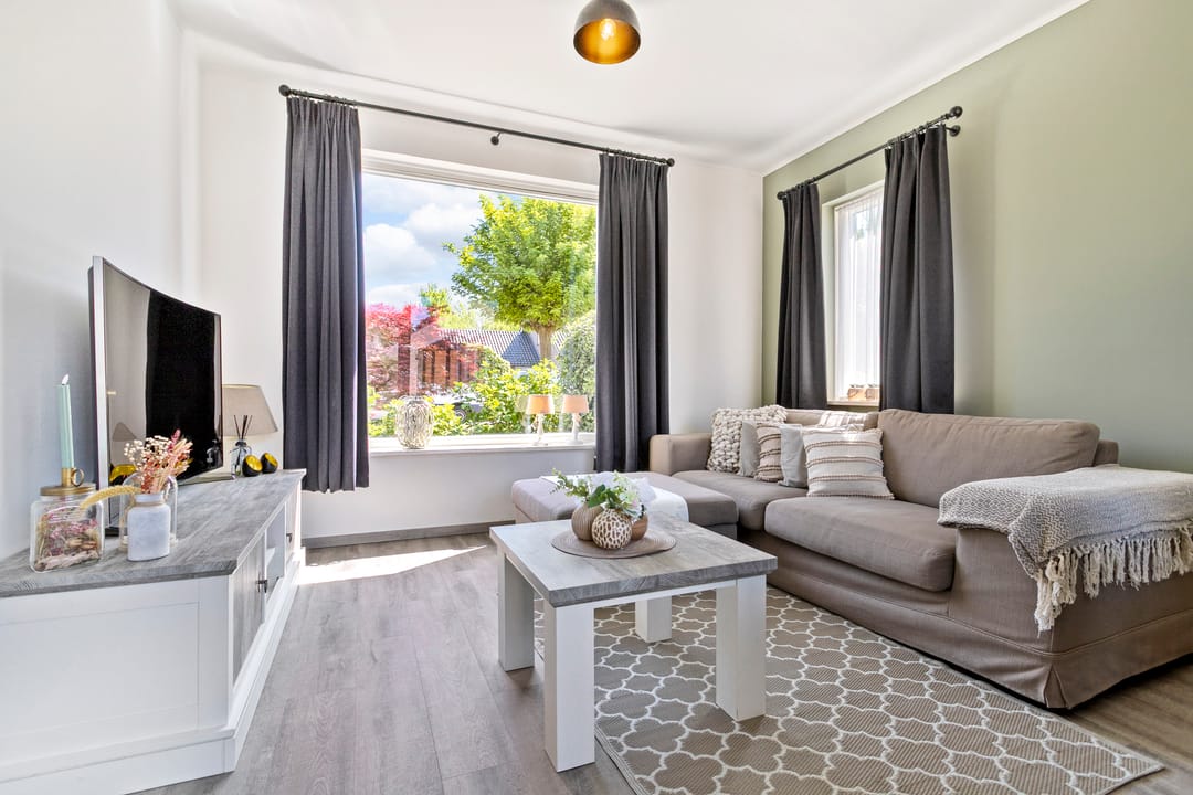 Foto 17 van Achterstraat 68