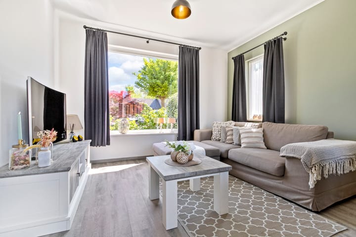 Foto 17 van Achterstraat 68