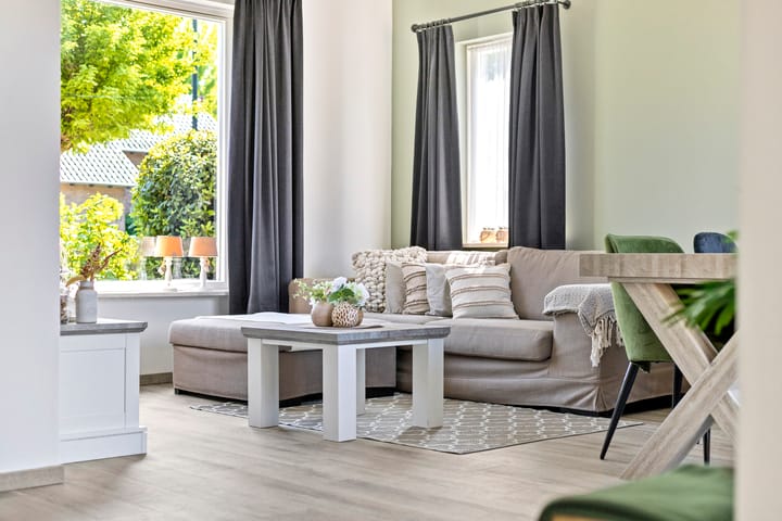 Foto 18 van Achterstraat 68