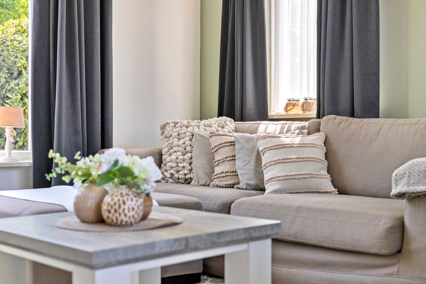 Foto 19 van Achterstraat 68