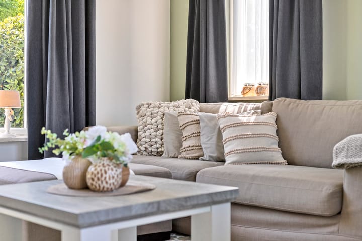 Foto 19 van Achterstraat 68