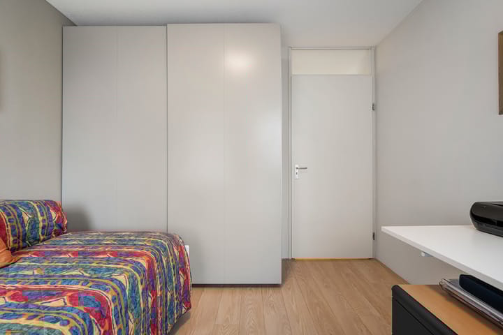 Foto 29 van Lisdodde 25