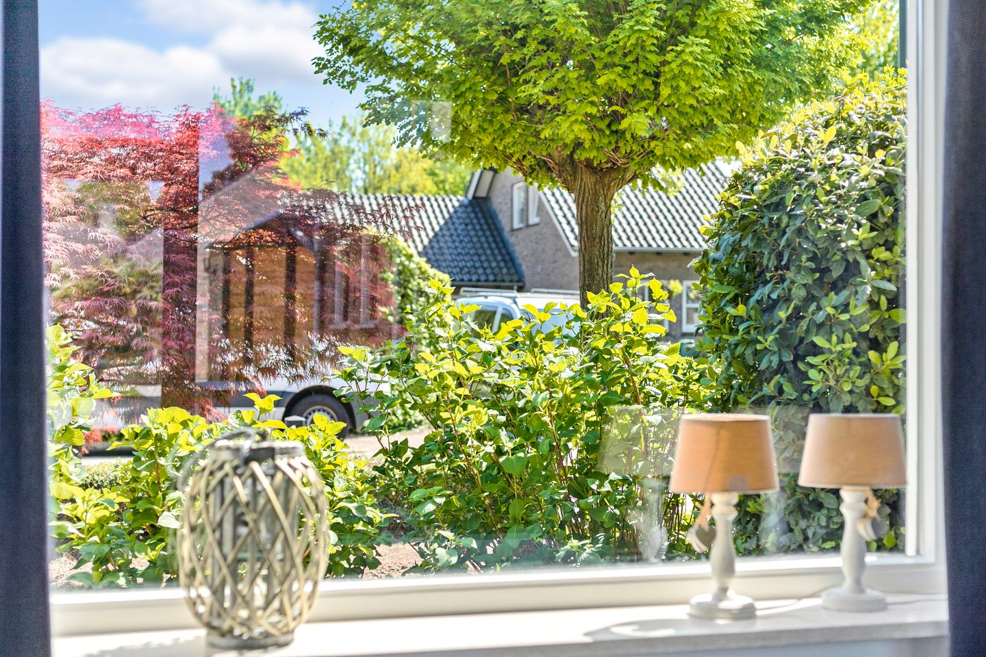 Foto 20 van Achterstraat 68