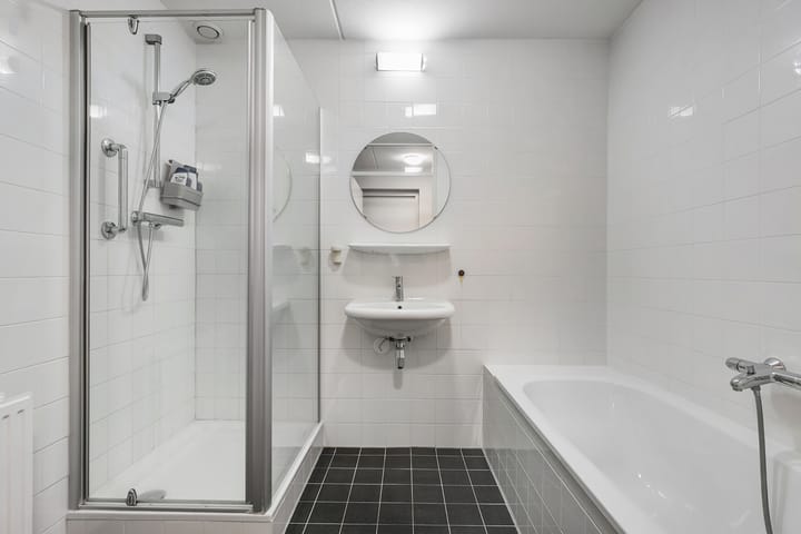 Foto 30 van Lisdodde 25