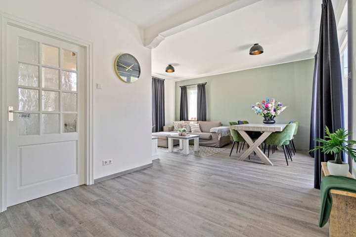 Foto 21 van Achterstraat 68