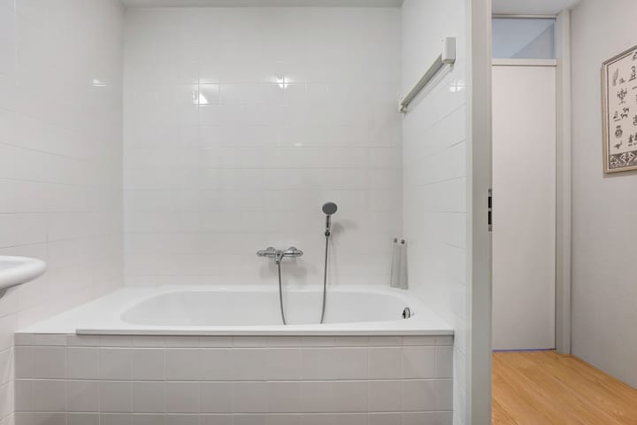 Foto 31 van Lisdodde 25