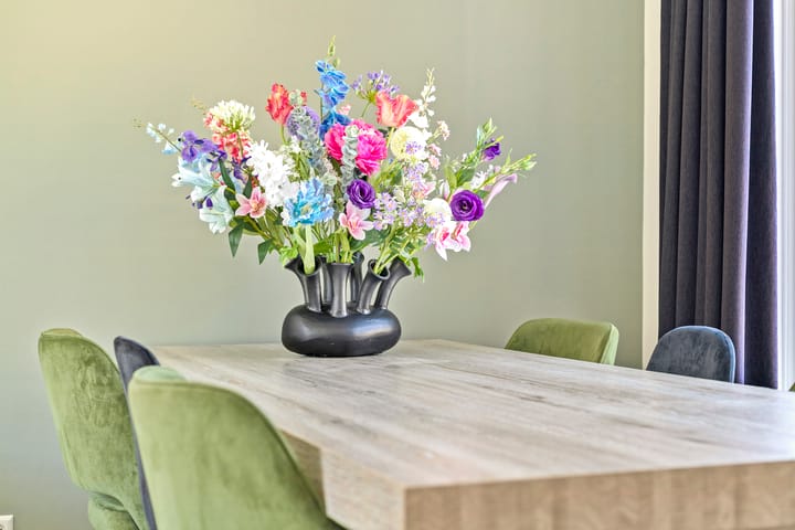 Foto 22 van Achterstraat 68