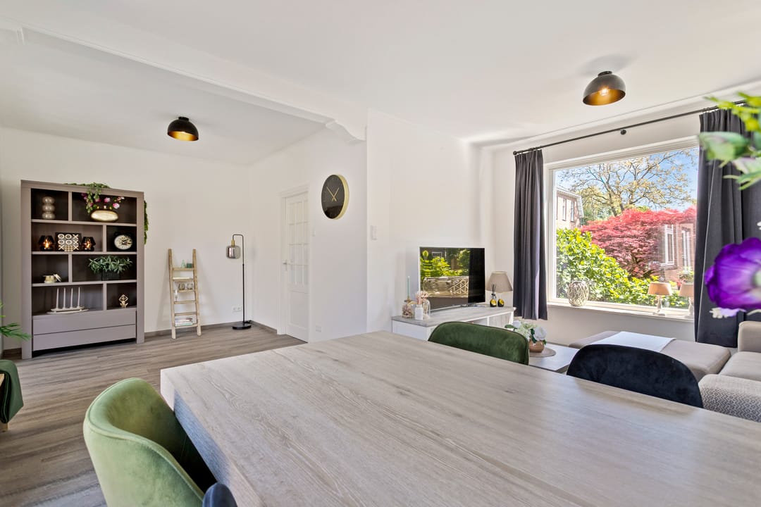 Foto 23 van Achterstraat 68