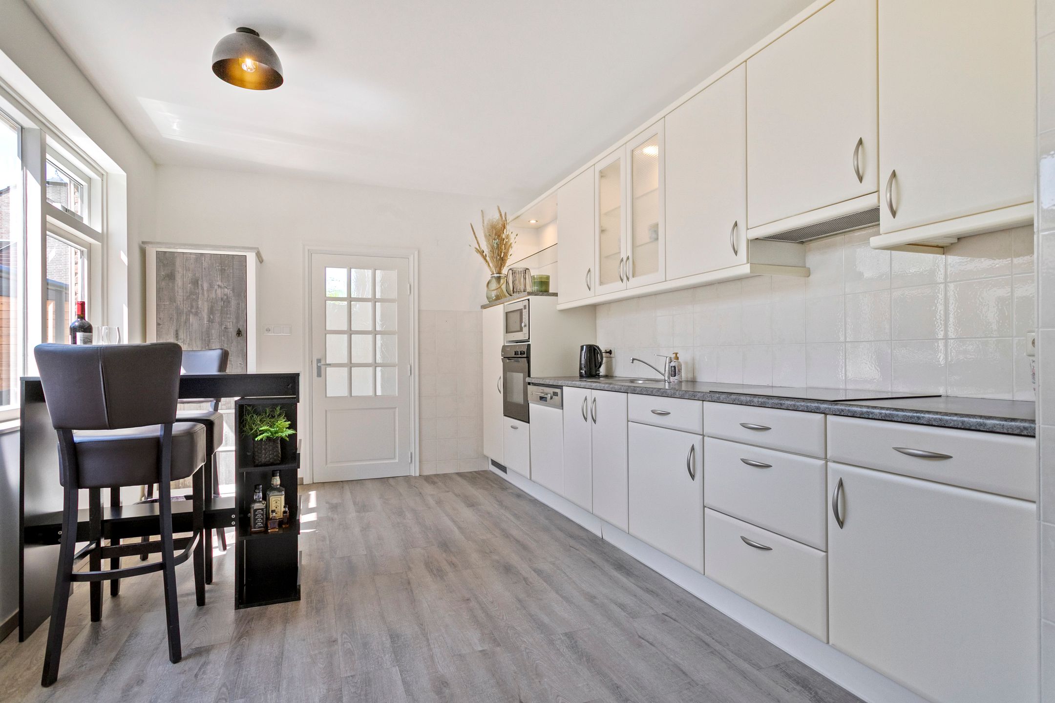 Foto 24 van Achterstraat 68