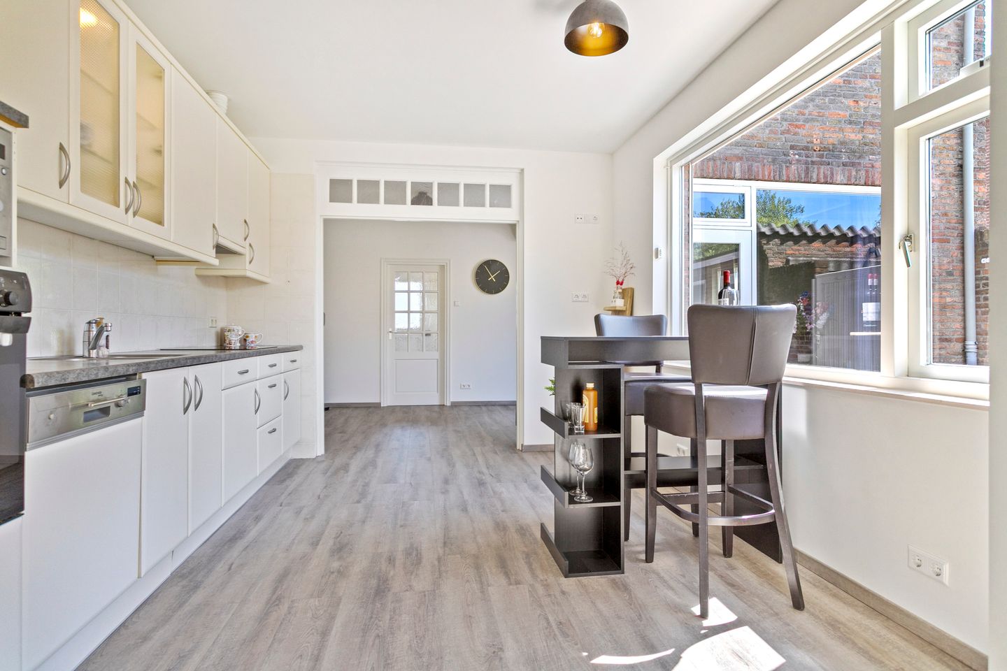 Foto 25 van Achterstraat 68