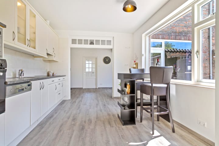 Foto 25 van Achterstraat 68