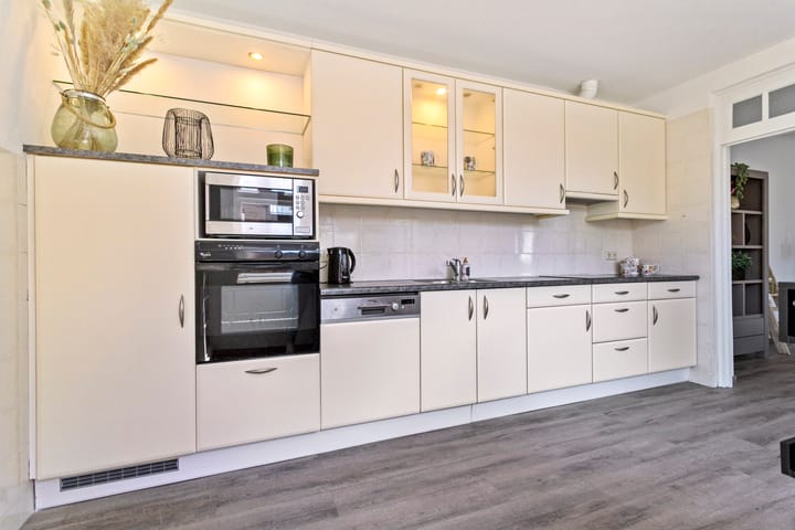 Foto 26 van Achterstraat 68