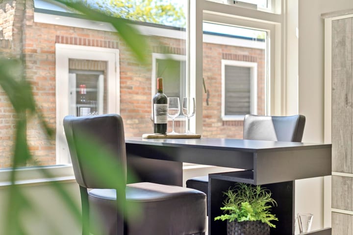 Foto 27 van Achterstraat 68