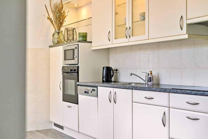 Foto 28 van Achterstraat 68