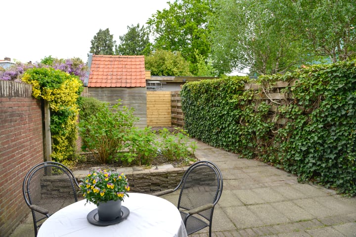 Foto 21 van Neuweg 282