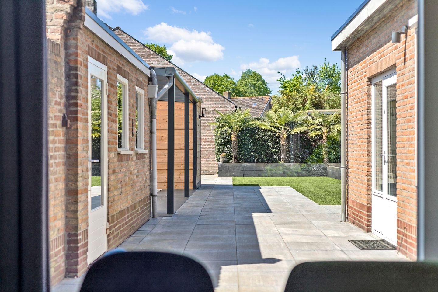 Foto 29 van Achterstraat 68