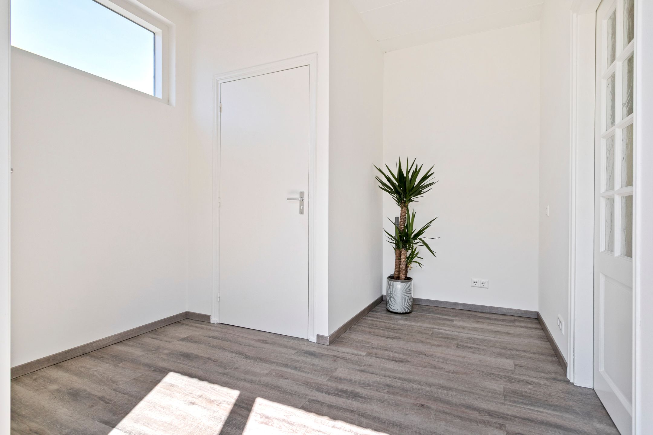 Foto 30 van Achterstraat 68