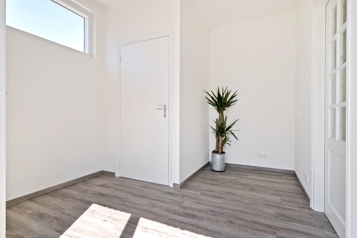 Foto 30 van Achterstraat 68